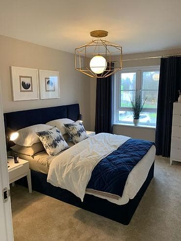 1 комната, Душевая кабина, Постельное белье, Кондиционер at lalafo.kg 1 комната, Душевая кабина, Постельное белье, Кондиционер