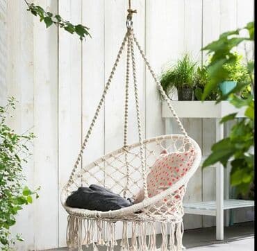 Гамак at lalafo.kg Гамак