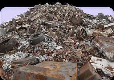 Эмерек сатып алуу: Приём и вывоз металлолома - Принимаем черный и цветной металл: сталь lalafo.kg да — 1 Эмерек сатып алуу: Приём и вывоз металлолома - Принимаем черный и цветной металл: сталь — 1