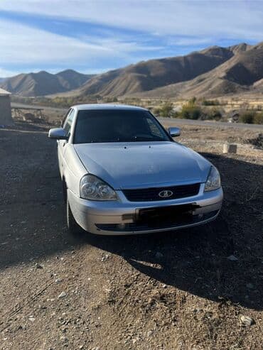 Паркет: ВАЗ (ЛАДА) Priora: 2010 г., 1.5 л, Механика, Бензин, Седан lalafo.kg да — 1 Паркет: ВАЗ (ЛАДА) Priora: 2010 г., 1.5 л, Механика, Бензин, Седан — 1