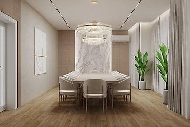 Haima: Дизайн | Офистер, Батирлер, Үйлөр lalafo.kg да — 3 Haima: Дизайн | Офистер, Батирлер, Үйлөр — 3