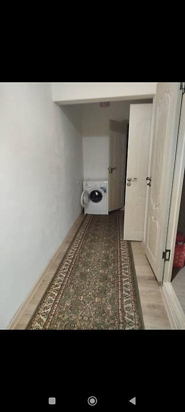 2 комнаты, С мебелью полностью at lalafo.kg 2 комнаты, С мебелью полностью