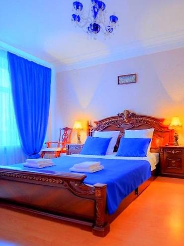 🕐Час.🌞День.🌃Ночь. 🏢Чистые 1 ком квартиры в центре Бишкека! ✅️Цены at lalafo.kg 🕐Час.🌞День.🌃Ночь. 🏢Чистые 1 ком квартиры в центре Бишкека! ✅️Цены