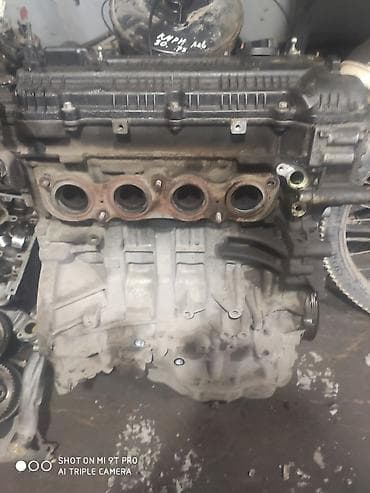 Есть запчасти на двигатель Киа к5 обьем 2 год 2015 Мицубиси Лансер at lalafo.kg Есть запчасти на двигатель Киа к5 обьем 2 год 2015 Мицубиси Лансер