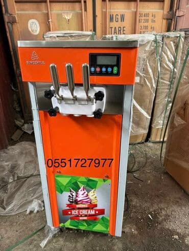 Фрезеры в наличии Прямой из завода! Отправляем в регионы! Есть в at lalafo.kg Фрезеры в наличии Прямой из завода! Отправляем в регионы! Есть в