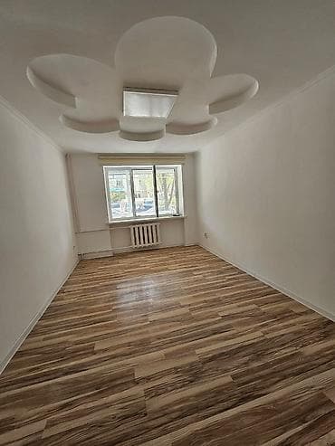 Proton: Продажа магазинов В жилом доме, 71 м², Свежий ремонт, 1 этаж at lalafo.kg — 6 Proton: Продажа магазинов В жилом доме, 71 м², Свежий ремонт, 1 этаж — 6