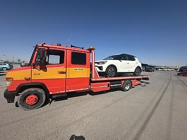 Эвакуатор эвакуатор эвакуатор эвакуатор эвакуатор эвакуатор эвакуатор at lalafo.kg Эвакуатор эвакуатор эвакуатор эвакуатор эвакуатор эвакуатор эвакуатор