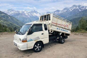 Вывоз мусора вывоз мусор портер такси ✅ Переноска и погрузка мебели at lalafo.kg Вывоз мусора вывоз мусор портер такси ✅ Переноска и погрузка мебели