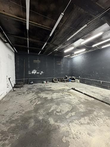 Сдаётся помещение Характеристики: - Площадь основного цеха at lalafo.kg Сдаётся помещение Характеристики: - Площадь основного цеха