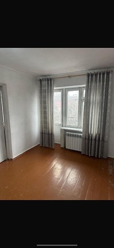 1 комната общежитие арендага берилет 20м2 туалет тышкарыда at lalafo.kg 1 комната общежитие арендага берилет 20м2 туалет тышкарыда
