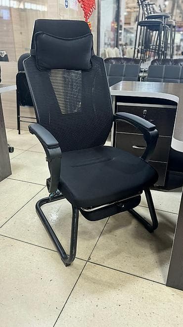 Укалоочу креслолор: Кресло Стульчик Техас — это идеальное решение для комфортного отдыха lalafo.kg да — 4 Укалоочу креслолор: Кресло Стульчик Техас — это идеальное решение для комфортного отдыха — 4