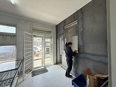 Часть магазина, В жилом доме, 6 м² Действующий, Без оборудования, Без ремонта, Электричество, 1 линия at lalafo.kg Часть магазина, В жилом доме, 6 м² Действующий, Без оборудования, Без ремонта, Электричество, 1 линия