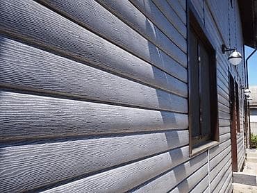 Профнастил металлочерепица для крыши кровли 🏡🏠🏡🏠 сайдинг водосточные at lalafo.kg Профнастил металлочерепица для крыши кровли 🏡🏠🏡🏠 сайдинг водосточные