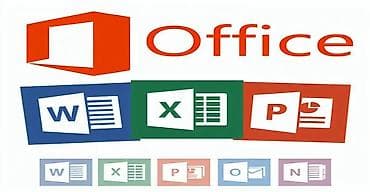 Установка программ Microsoft office Установка и настройка Windows at lalafo.kg Установка программ Microsoft office Установка и настройка Windows