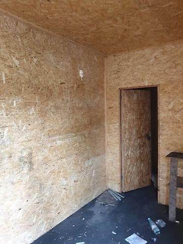 Продаю два повельёна из морских контейнеров,находятся в с Сокулук at lalafo.kg Продаю два повельёна из морских контейнеров,находятся в с Сокулук