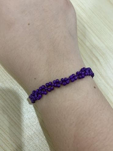 Чынжырлар: Билерик, Бисер, Аялдарга lalafo.kg да — 3 Чынжырлар: Билерик, Бисер, Аялдарга — 3