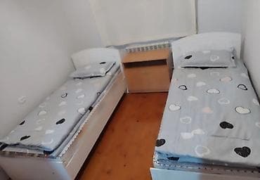 Osh. Favorite Hostel. Гостевой дом. Не для парочек !Только для at lalafo.kg Osh. Favorite Hostel. Гостевой дом. Не для парочек !Только для