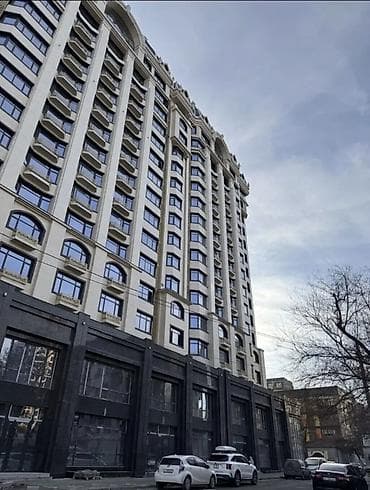 4 комнаты, 117 м², Элитка, 10 этаж, Готовая ПСО (под самоотделку) at lalafo.kg — 4 4 комнаты, 117 м², Элитка, 10 этаж, Готовая ПСО (под самоотделку) — 4