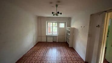 1 комната, Агентство недвижимости, Без подселения, Без мебели at lalafo.kg 1 комната, Агентство недвижимости, Без подселения, Без мебели