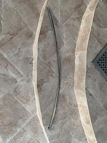 Передняя левая Subaru, Б/у, Оригинал at lalafo.kg Передняя левая Subaru, Б/у, Оригинал