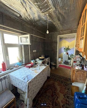 Продажа дач: 🏡🔥 ДАЧА У РЕКИ | АРАШАН 🌊⛰️ 📍 Закрытый кооператив “Предгорный” ✅ at lalafo.kg — 10 Продажа дач: 🏡🔥 ДАЧА У РЕКИ | АРАШАН 🌊⛰️ 📍 Закрытый кооператив “Предгорный” ✅ — 10