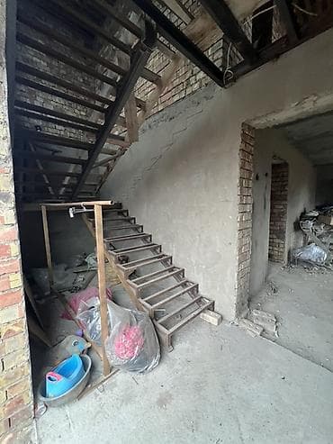 Участок 8 соток Дом 200 м2 ПСО Имеется сад и времянка полностью lalafo.kg да — 9 Участок 8 соток Дом 200 м2 ПСО Имеется сад и времянка полностью — 9