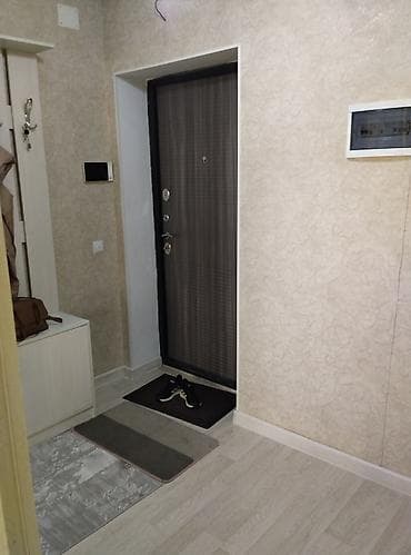 ЗИЛ: 1 бөлмө, Менчик ээси, Чогуу жашоосу жок, Жарым -жартылай эмереги бар lalafo.kg да — 7 ЗИЛ: 1 бөлмө, Менчик ээси, Чогуу жашоосу жок, Жарым -жартылай эмереги бар — 7