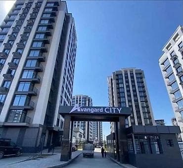 3 комнаты, 130 м², Элитка, 3 этаж, Готовая ПСО (под самоотделку) at lalafo.kg 3 комнаты, 130 м², Элитка, 3 этаж, Готовая ПСО (под самоотделку)