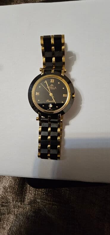 Продаю at lalafo.kg Продаю