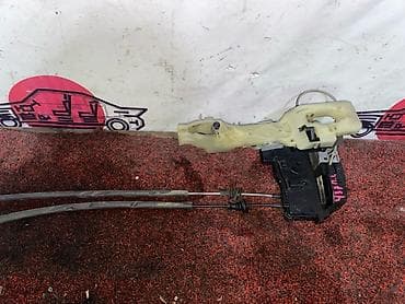 Замок зажигания Hyundai 2011 г., Б/у, Оригинал at lalafo.kg Замок зажигания Hyundai 2011 г., Б/у, Оригинал