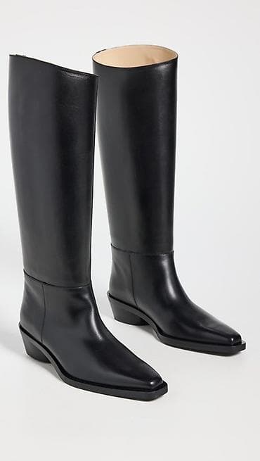 Oldsmobile: Девочки срочно нужны деньги поэтому продаю, брала очень дорого за at lalafo.kg — 3 Oldsmobile: Девочки срочно нужны деньги поэтому продаю, брала очень дорого за — 3