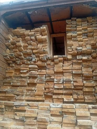 Хвоя at lalafo.kg Хвоя