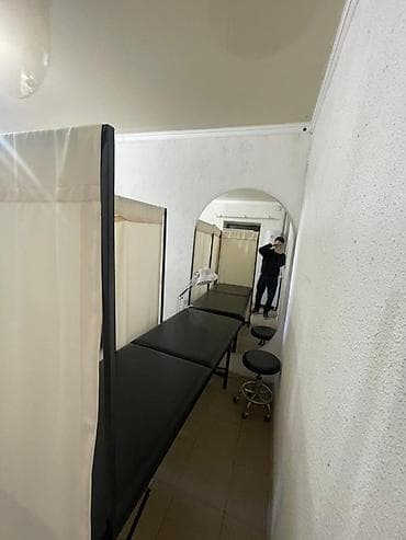 Аренда коворкинга: Сдается в аренду полностью оборудованный помещение для бьюти-услуг at lalafo.kg — 3 Аренда коворкинга: Сдается в аренду полностью оборудованный помещение для бьюти-услуг — 3