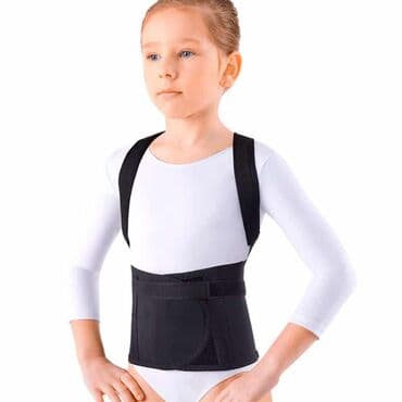 магнитный корректор: Корсеты, корректоры осанки, пояса для спины, реклинаторы 9-11 lalafo.kg да — 6 магнитный корректор: Корсеты, корректоры осанки, пояса для спины, реклинаторы 9-11 — 6