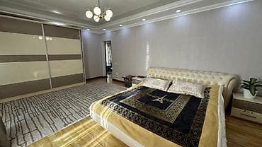 Продажа полдома: Продаю дом Город Бишкек, Октябрьский район, Алтын-Ордо (по улице at lalafo.kg — 10 Продажа полдома: Продаю дом Город Бишкек, Октябрьский район, Алтын-Ордо (по улице — 10