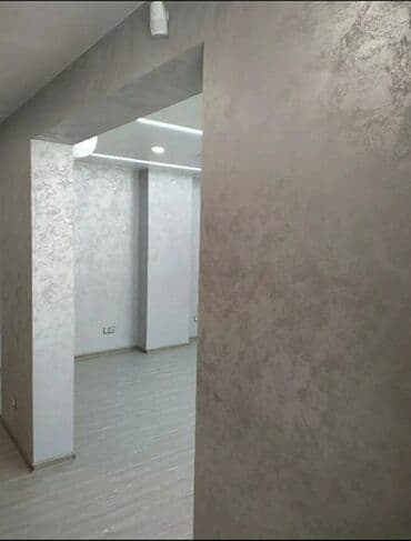 электрик г ош: Декоративная штукатурка | Мокрый шелк Больше 6 лет опыта at lalafo.kg — 4 электрик г ош: Декоративная штукатурка | Мокрый шелк Больше 6 лет опыта — 4