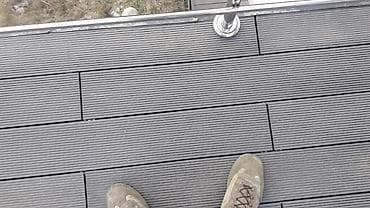 деревянный плинтус: 3-5 лет опыта at lalafo.kg — 9 деревянный плинтус: 3-5 лет опыта — 9