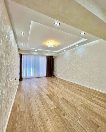 установка бордюров: Шпаклевка стен, Штукатурка потолков, Шпаклевка потолков Больше 6 лет опыта at lalafo.kg — 14 установка бордюров: Шпаклевка стен, Штукатурка потолков, Шпаклевка потолков Больше 6 лет опыта — 14