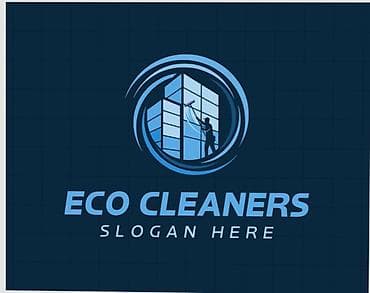 Недорого,качественно, быстро at lalafo.kg Недорого,качественно, быстро