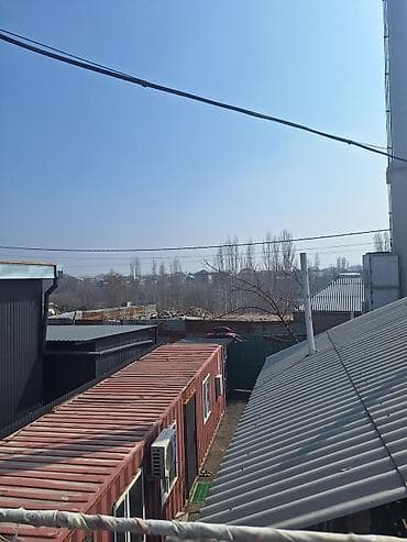 Срочно продается на Дордое 2 соток участка с домом.На участке дом 2 at lalafo.kg Срочно продается на Дордое 2 соток участка с домом.На участке дом 2