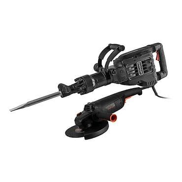 Отбойный молоток.
В сутки 800
доставка есть по городу at lalafo.kg Отбойный молоток.
В сутки 800
доставка есть по городу