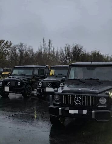 Кортеж Бишкек, свадьба, выписка встреча Ден рождения, а так же at lalafo.kg Кортеж Бишкек, свадьба, выписка встреча Ден рождения, а так же