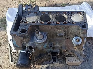 Картер ВАЗ (LADA) Б/у, Россия at lalafo.kg Картер ВАЗ (LADA) Б/у, Россия