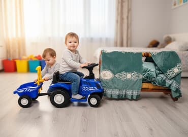 Люлька, Колыбель, Дерево, цвет - Зеленый, В рассрочку, Бесплатная доставка at lalafo.kg Люлька, Колыбель, Дерево, цвет - Зеленый, В рассрочку, Бесплатная доставка