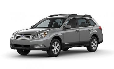 Аренда Subaru Outback 2010. Универсал повышенной проходимости с at lalafo.kg Аренда Subaru Outback 2010. Универсал повышенной проходимости с