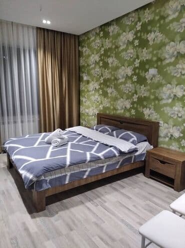 Мебель на заказ, Спальня, Вешалки, Стол, Столешница at lalafo.kg Мебель на заказ, Спальня, Вешалки, Стол, Столешница