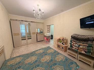 1 бөлмө, 38 м², Элитка, 4 кабат, Евро оңдоо lalafo.kg да 1 бөлмө, 38 м², Элитка, 4 кабат, Евро оңдоо