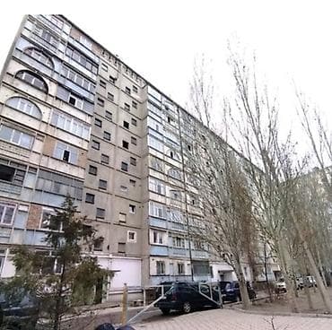 1 комната, Собственник, Без подселения, С мебелью частично at lalafo.kg 1 комната, Собственник, Без подселения, С мебелью частично