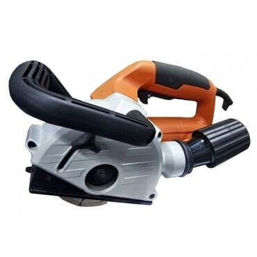 Сдам в аренду Болгарки at lalafo.kg Сдам в аренду Болгарки