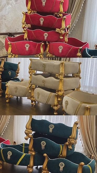 Аренда себета в сутки 1800 сом 5 штук lalafo.kg да Аренда себета в сутки 1800 сом 5 штук